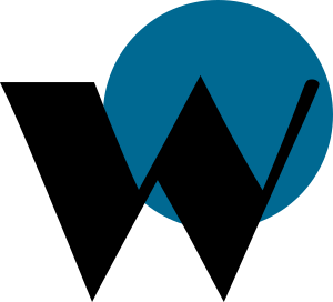 Wispers Logo